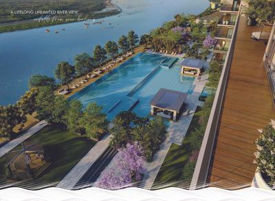 Avadh Classima Brochure 12