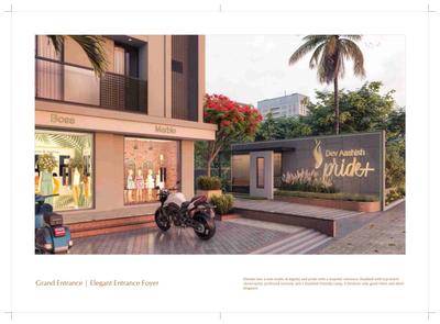 Pride Plus Brochure 6