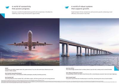 Godrej Green Terraces Brochure 4