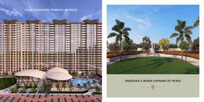 Venkatesh Vanaya Brochure 13