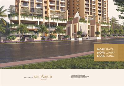 Miliarium Brochure 3