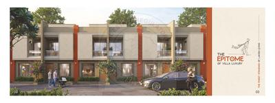 Om Shreshtha Sub Plot 1 Brochure 2