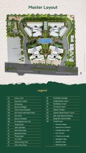 Mahindra Nestalgia Phase 2 Brochure 20
