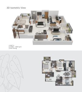 Iris Pristine Brochure 8