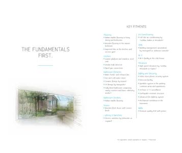 Forum Serendipity Brochure 14