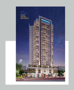 Emerald Horizon Tower Brochure 7