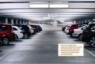 VTP Earth One Brochure 32