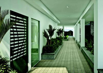 Adroit House of Ambal Brochure 4