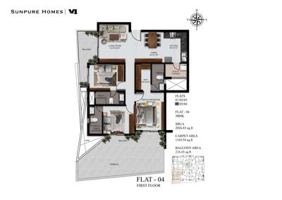 V4 Brochure 19