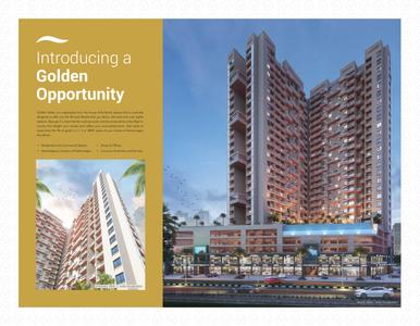 Buildwick Golden Valley Brochure 2