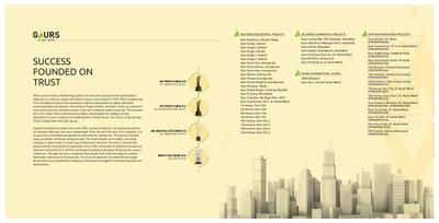 DLF Ericson Forum Brochure 12