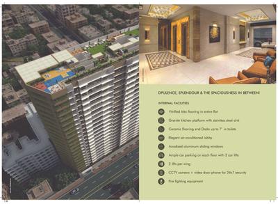 Ashapura Zynergy Brochure 7