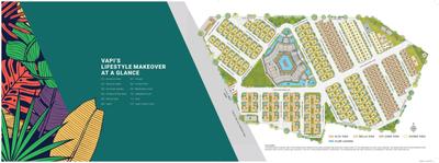 Solitaire Vida 360 Brochure 16