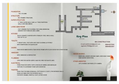 BN Sivabootham Brochure 4
