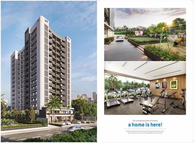 Westside Heights Brochure 15