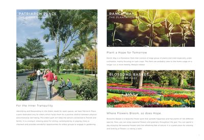 NBR Trifecta Brochure 21