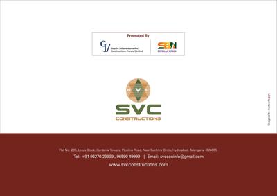 SVC Indraprastha Phase 2 Brochure 15