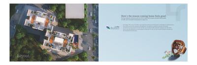 La Mer Regency Brochure 12
