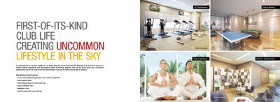 Veena Serenity Brochure 13