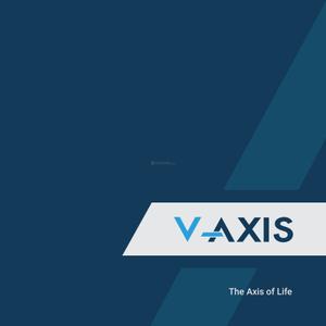 Image of 993 Sq.ft 2 BHK Apartment / Flat for sale in Vikas V Axis, Wagholi, Pune for Rs. 6500000