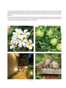 Pandit Clover CHSL Brochure 7