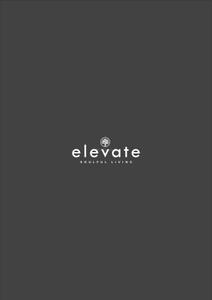 Conscient Hines Elevate Brochure 1