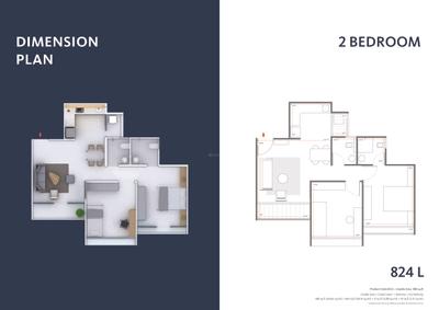 Skyi Park Brochure 32