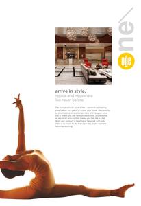 MK One Brochure 43