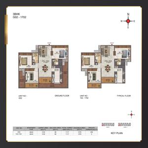 Casagrand Casablanca Brochure 70