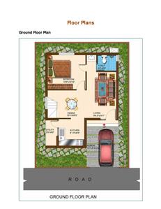 Excel Exurbia Brochure 8