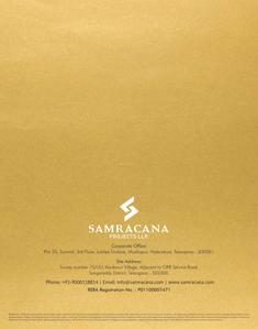 Swasthi Brochure 31