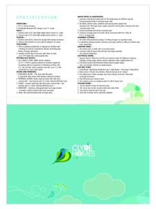 Brochure Images
