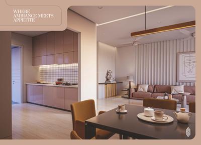Sky Vista Residency Brochure 13