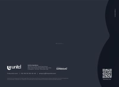 MUH 49 Phase 2 Brochure 25