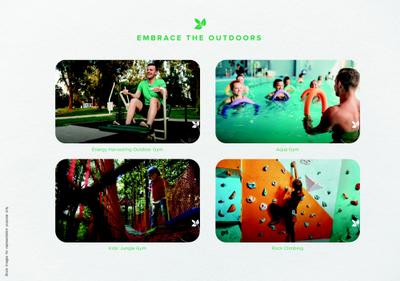 Godrej Meadows Phase 2 Brochure 26