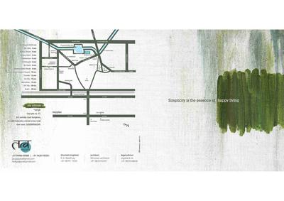 Tatva Villas Brochure 1