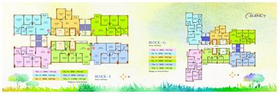 Regency Brochure 12