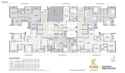Tayal K Pune Bavdhan Brochure 33
