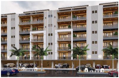 Calista Heights Brochure 2