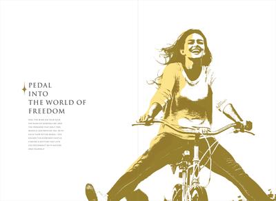 Polaris Callisto Brochure 7
