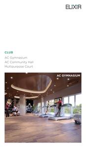 PS Elixir Brochure 3