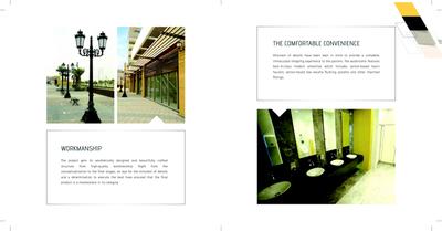 M3M Urbana Brochure 22