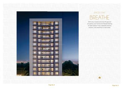 Laxmi Nova Brochure 5