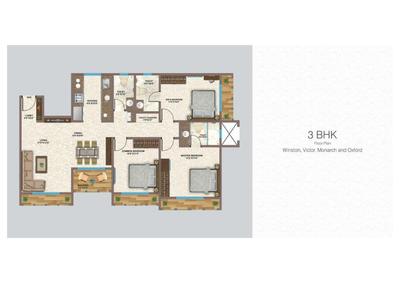 Regency Heights Brochure 31