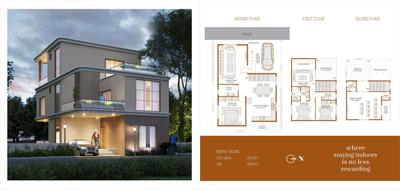 Ranav Tranquil Haven Brochure 15