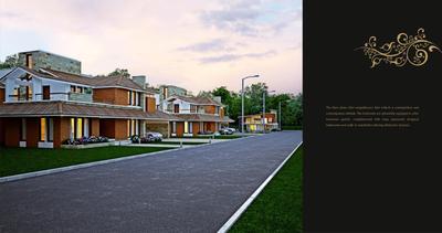 Elysium Gold Crest Brochure 11