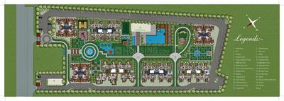 Unibera Towers Brochure 6