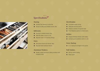 Mantri Eternity B Brochure 29