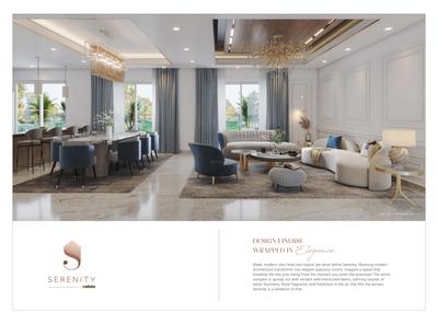 Rishita Serenity Brochure 21
