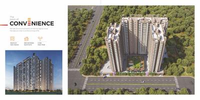 Bachraj Legend Brochure 10